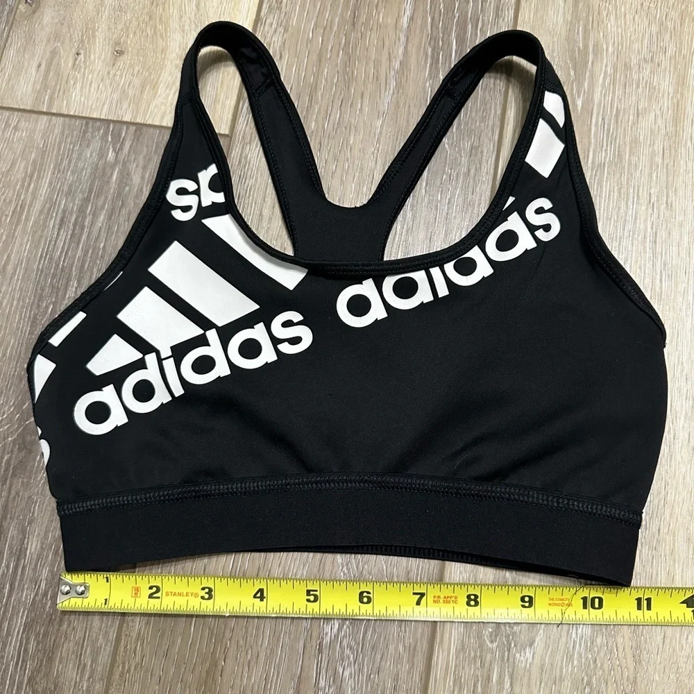 🛍️adidas sports bra great condition.
